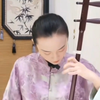 刘霞  正在直播中......