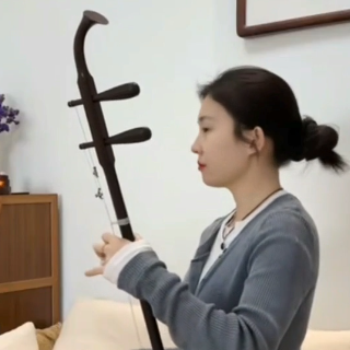 吴学  正在直播中......